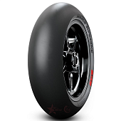 Мотошины Pirelli Diablo Superbike SC1 NHS 120/70 R17 -- Передняя Трек купить с бесплатной доставкой в пункты выдачи в Петербурге